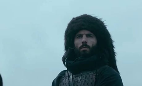 Vikings s6e11 2025 online