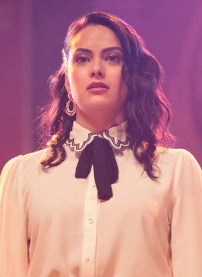 Riverdale season 3 store episode 16 watch