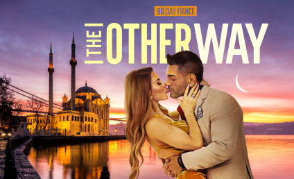 90 Day Fiance: The Other Way Season 5 Cast Revealed, and One Couple Will Ruffle a Lot of Feathers