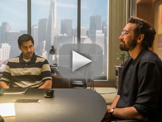 Halt and catch sales fire watch online