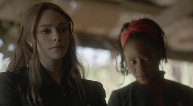 Legacies ep 12 online sale