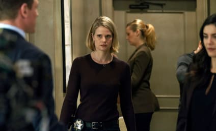 Chicago justice season 1 episode 1 watch online outlet