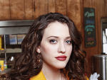 Kat Dennings Promo Pic