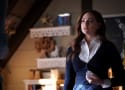 Legacies season 1 sales episode 15 full episode