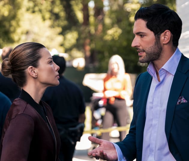 Lucifer season 5 store episode 3 online