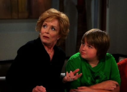 Watch two and a best sale half men season 5