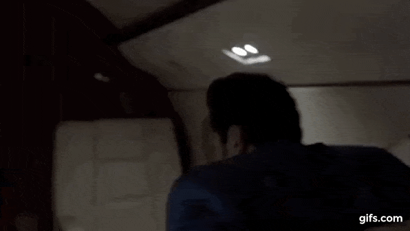 Nigel's Monster Walker - NCIS Season 15 Episode 24