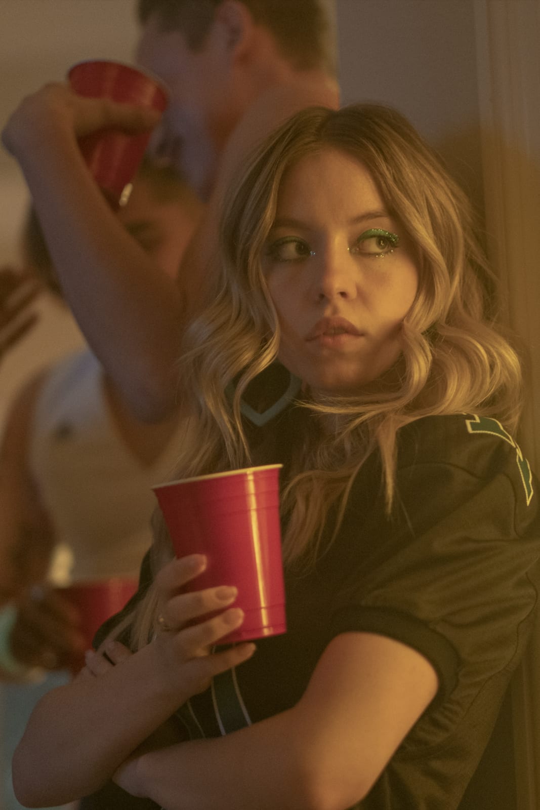 Euphoria Season 1 Episode 7 Review The Trials and Tribulations of