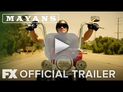 Mayans mc ez seeks revenge in season 2 trailer