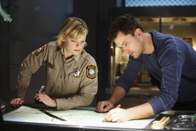 Fringe Guest Star Pic
