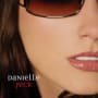 Danielle peck only the lonely talkin
