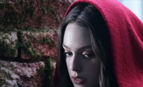 Legacies season 2 hot sale episode 16 full episode
