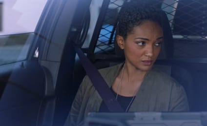 The Rookie Season 4 Episode 15 Review: Hit List