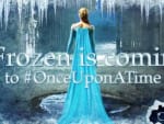 Once Upon a Time Season 4 Banner
