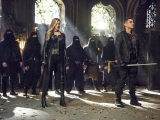 Arrow season 1 episode 23 online cheap
