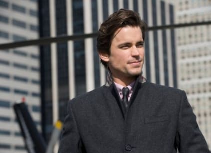 White collar sales season 1 streaming