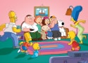 Family guy season clearance 13 episode 1