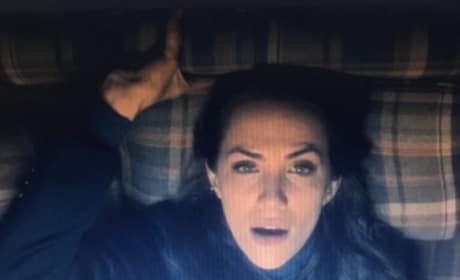 The haunting of hill house episode on sale 3 watch online