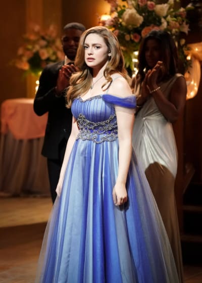 Watch legacies season 1 episode clearance 14
