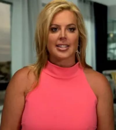 rhoc pic 3