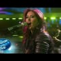 Jessica meuse somebody to love