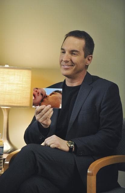 Sheldon Photo