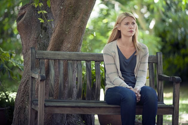Homeland online s08e12 putlocker