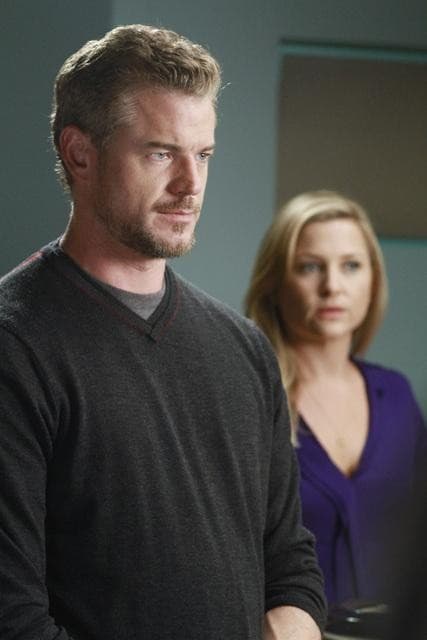 Robbins and Sloan