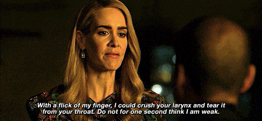 American horror story season cheap 8 episode 5 watch online