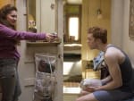 Take It - Shameless Season 6 Episode 2