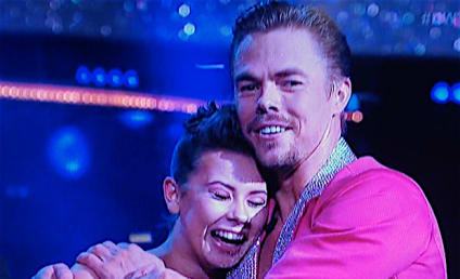 Dancing With the Stars Season 21 Episode 11 Review: Semi Finals!