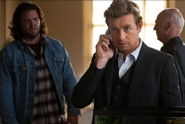 The Mentalist Season 5 Episode 22 Watch Online Watch The Mentalist Season 5 Episode 22 Online Tv Fanatic