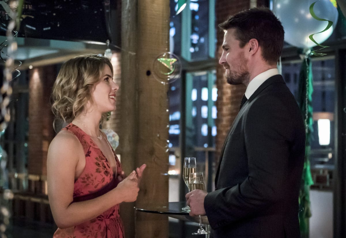 Arrow season 5 hot sale episode 18 watch online