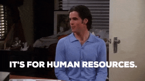 Rachel and Tag - Friends