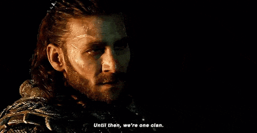 roan4x11