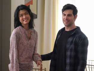 Little things season 2 watch 2025 online