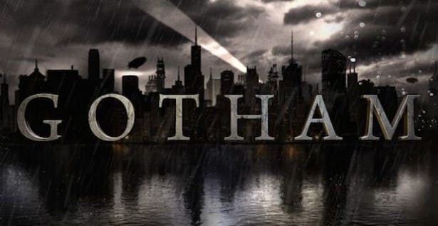 Gotham - Certain Renewal