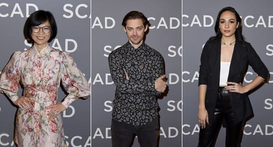 Fa1vi Cbmjssrm Joe forbrich as richie disanto. https www tvfanatic com 2020 03 the prodigal son cast on the girl in the box mystery brightwell