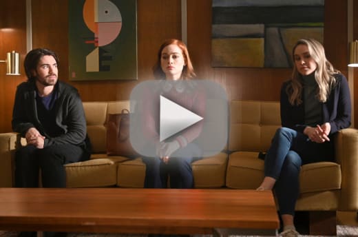 Zoey's extraordinary hotsell playlist watch online