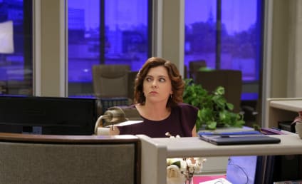Crazy Ex-Girlfriend Season 2 Episode 11 Review: Josh Is the Man of My Dreams, Right?