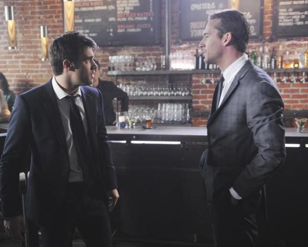 Aiden and Daniel Pic