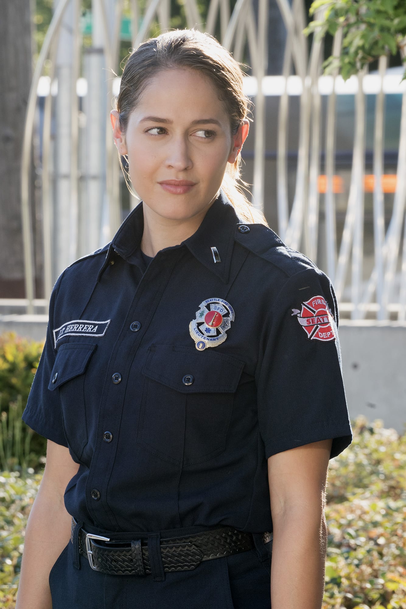 Station 19 season 2 putlocker best sale