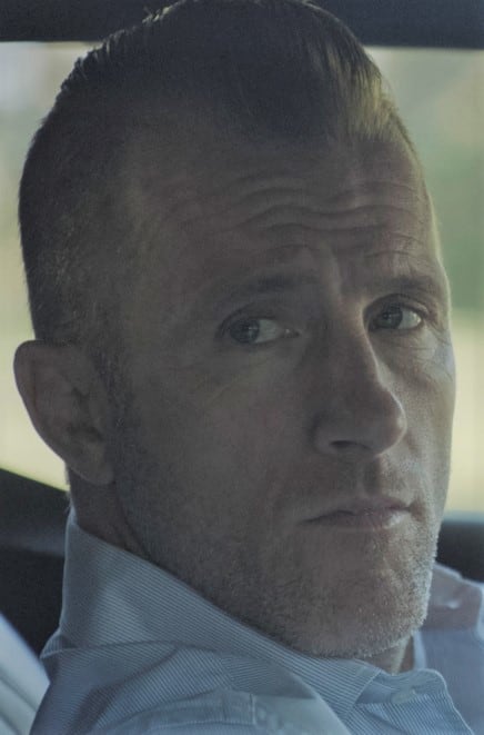 Collateral Damage - Hawaii Five-0 Season 10 Episode 21