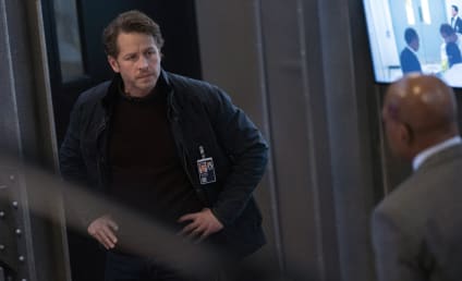 Manifest Review: The Last Trial