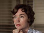 Boardwalk Empire Season Two Finale Scene