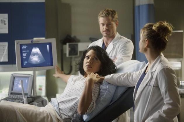 Calzonark