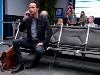 Sole Caretaker - Young Sheldon