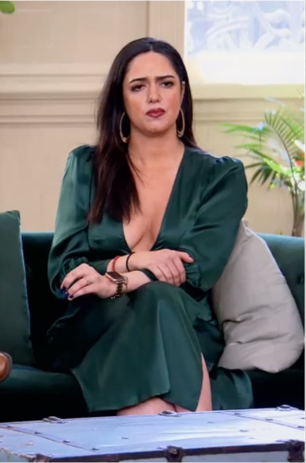Putlocker married at shop first sight season 11