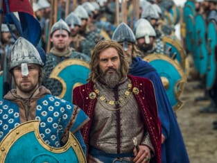 Vikings season 5 episode 11 hulu on sale