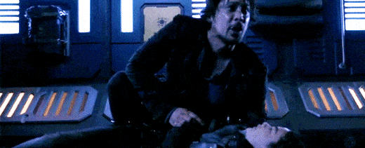 Watch the 100 season 6 ep 3 best sale